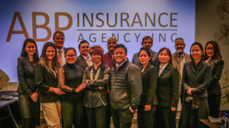 ABP Insurance Agency