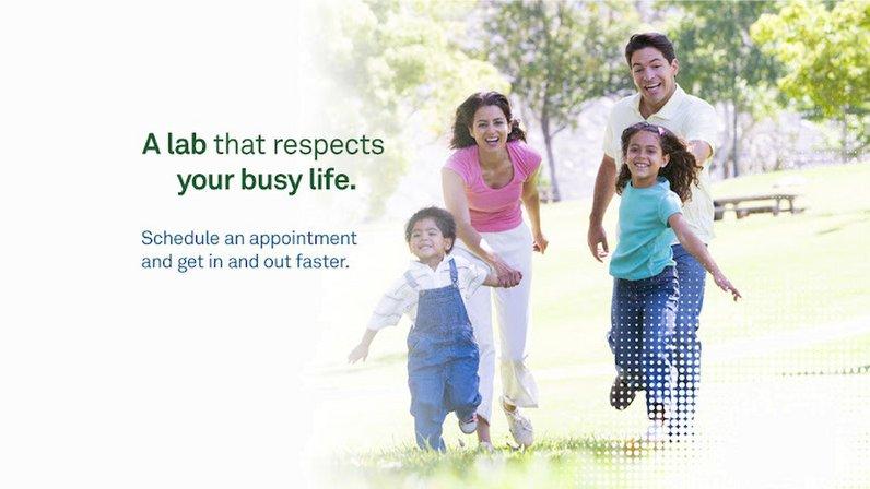 Quest Diagnostics Inside Warrenton Safeway Store - Employer Drug Testing Not Offered