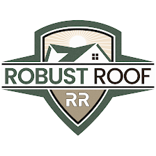 Robust Roof - Northern Virginia Roofing