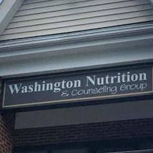 Washington Nutrition & Counseling Group