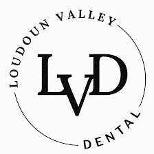 Loudoun Valley Dental