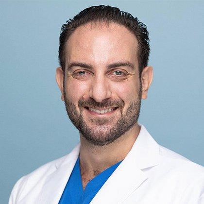 Naiem T. Issa, MD, PhD