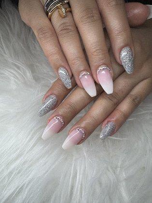 Avanti Nails in Leesburg