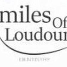 Smiles of Loudoun