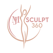 MJ Sculpt 360