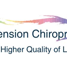 Ascension Chiropractic