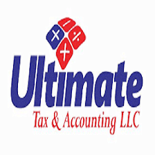 Ultimate Tax & Accounting LLC