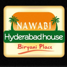Hyderabad House Indian Restaurant & Bar