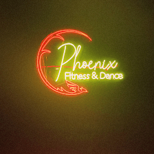 Phoenix Fitness and Dance