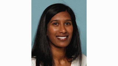 Sarita Kaza M.D. | Kaiser Permanente