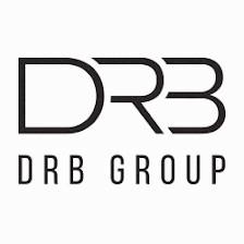 DRB Homes Northern Virginia Division