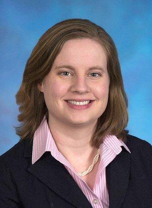 Dr. Rebecca Levorson MD