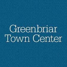 Greenbriar Town Center