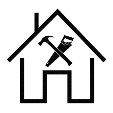 WBuilders Inc.