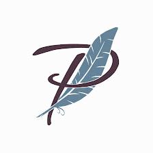 Poet's Walk Warrenton, A Memory Care Community