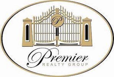 Premier Realty Group - Douglas Hall - Serving Northern Virginia with Full Service Listings since 2003