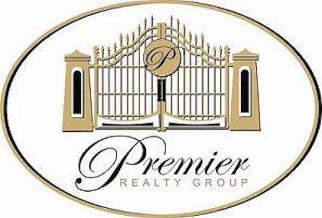 Premier Realty Group - Douglas Hall - Serving Northern Virginia with Full Service Listings since 2003