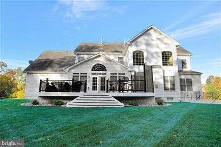 David Shumway, CityWorth Homes LLC