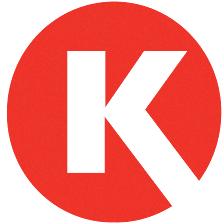 Circle K