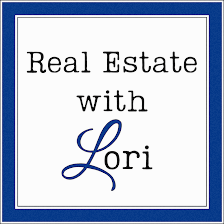 Lori Davis - Realtor®️ in Northern Virginia | Real Estate with Lori