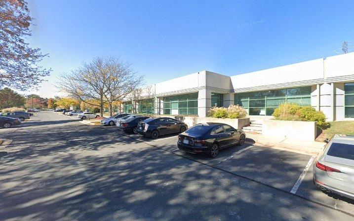 Sterling Courier Systems Inc