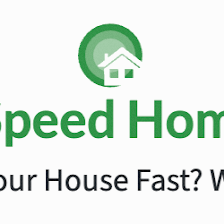High Speed Home Sale