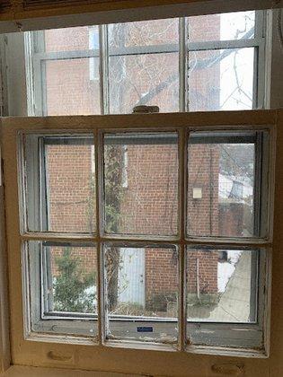 DC Glass & Doors