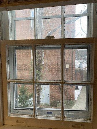 DC Glass & Doors