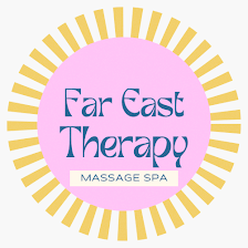 Far East Therapy