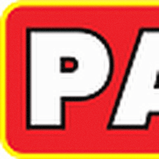 Pasco Battery Warehouse of Manassas