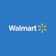 Walmart Garden Center