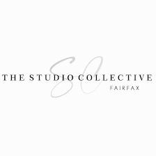The Studio Collective - Fairfax