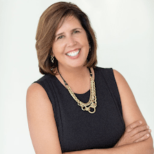Shannon Gilmore Associate Broker