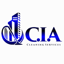 C.I.A. Cleaning Services LLC