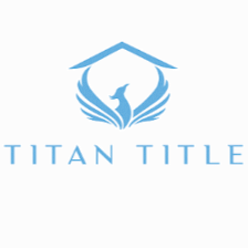 Titan Title, LLC