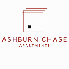 Ashburn Chase Apartments