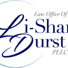 Law Office of Li-Shann Durst, PLLC