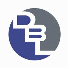 Dunlap Bennett & Ludwig