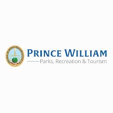 Prince William County Department of Parks & Recreation