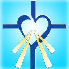 Divine Mercy Care