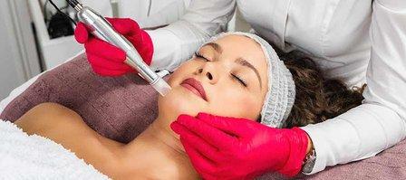 Stone Ridge Wellness and Aesthetics