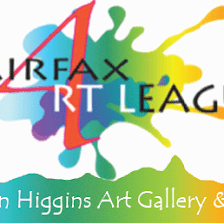 Fairfax Art League