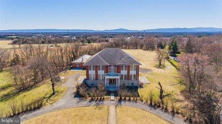 jessica cook, Keller Williams Realty/Lee Beaver & Assoc.