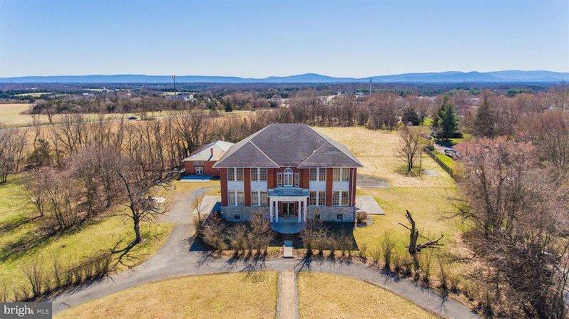 jessica cook, Keller Williams Realty/Lee Beaver & Assoc.