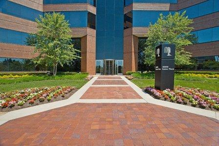 XML Financial Group