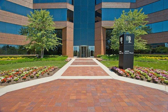XML Financial Group