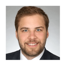 Michael Repshas at Prosperity Home Mortgage - Chantilly