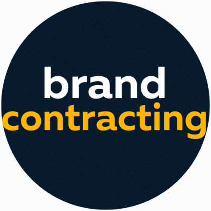 Brand Contracting, Inc.