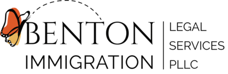 Benton Immigration Legal Services, PLLC