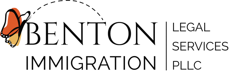 Benton Immigration Legal Services, PLLC